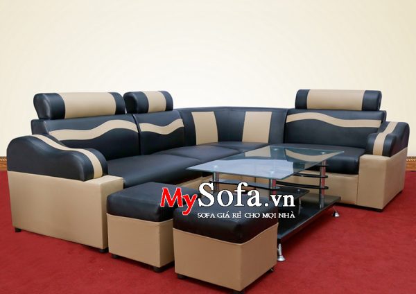 bán sofa giá rẻ tại bắc ninh
